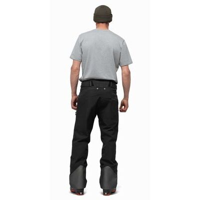 Caviar Black klik voor vergroting