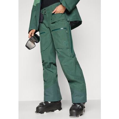 klik voor vergroting