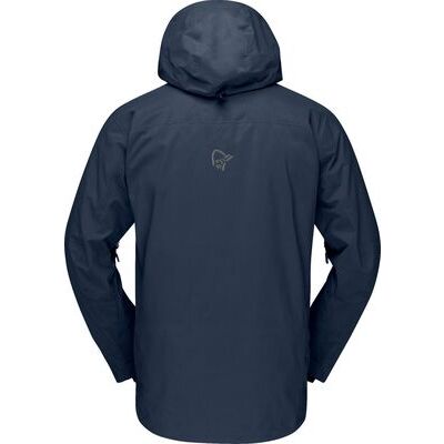 klik voor vergroting