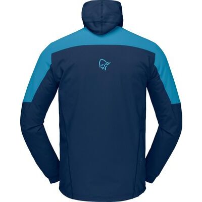 klik voor vergroting