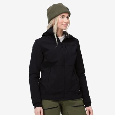 Caviar Black klik voor vergroting