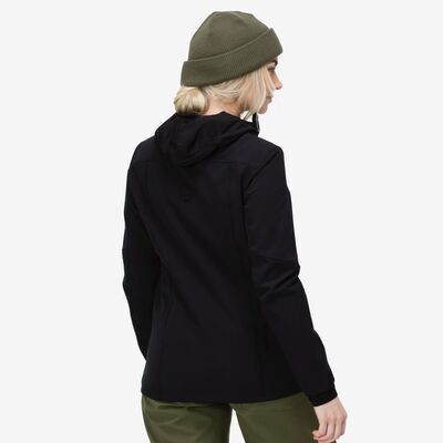 Caviar Black klik voor vergroting