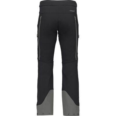 Caviar/castor Grey klik voor vergroting