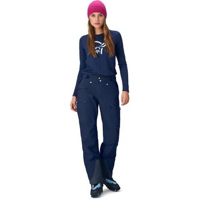 klik voor vergroting