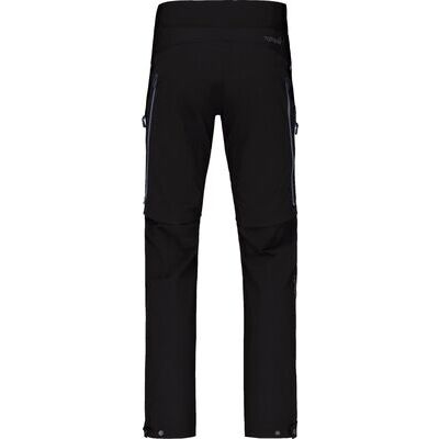 klik voor vergroting