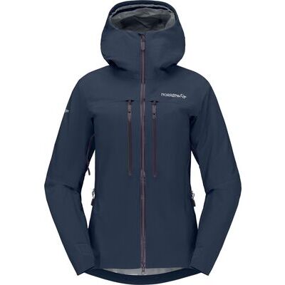 klik voor vergroting