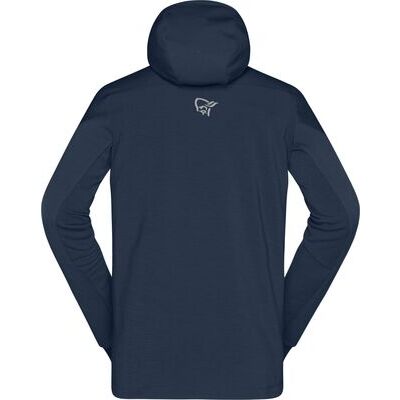 klik voor vergroting