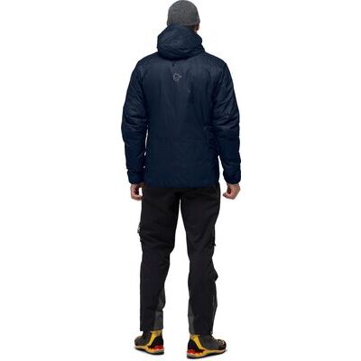 klik voor vergroting