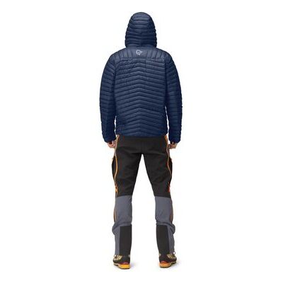 klik voor vergroting