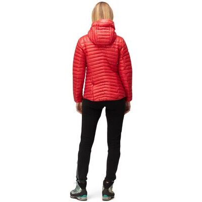 klik voor vergroting