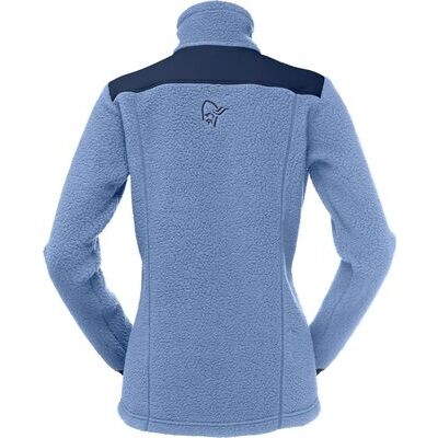 klik voor vergroting