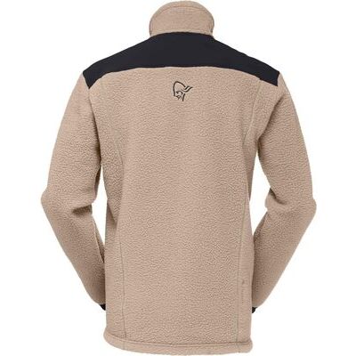 klik voor vergroting