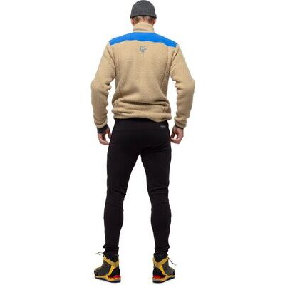 klik voor vergroting