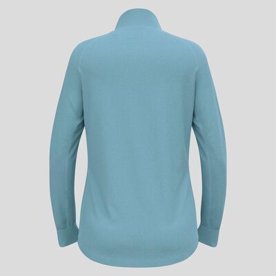 klik voor vergroting