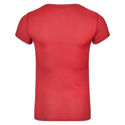 American Beauty klik voor vergroting