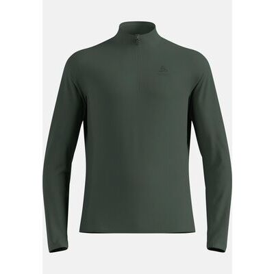 klik voor vergroting