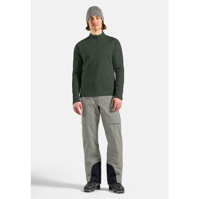 klik voor vergroting