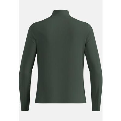 klik voor vergroting