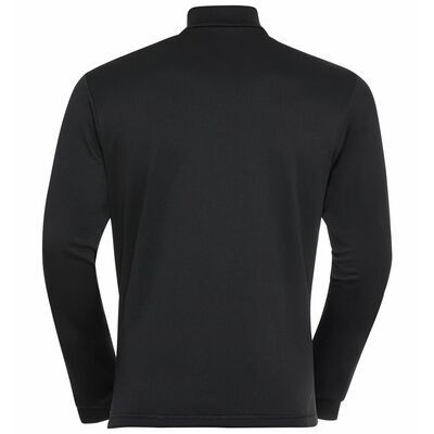 klik voor vergroting