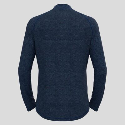 klik voor vergroting