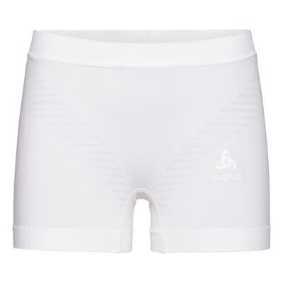 White klik voor vergroting