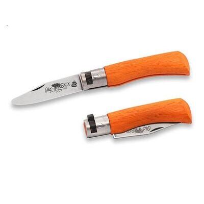 klik voor vergroting