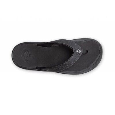 Black/black klik voor vergroting