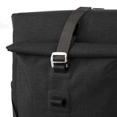 Black klik voor vergroting