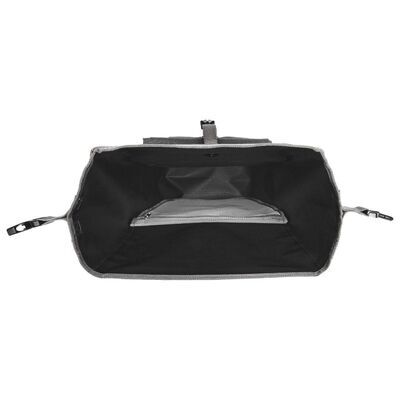 Black klik voor vergroting