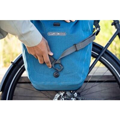 Denim klik voor vergroting