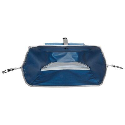 Denim klik voor vergroting