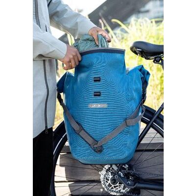 Denim klik voor vergroting