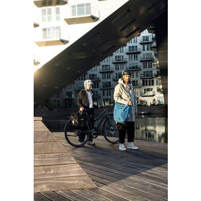 Denim klik voor vergroting