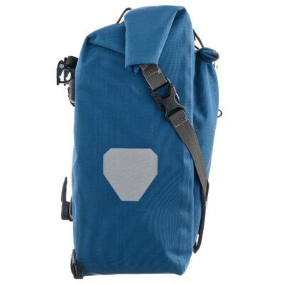 Denim klik voor vergroting