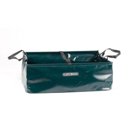 klik voor vergroting