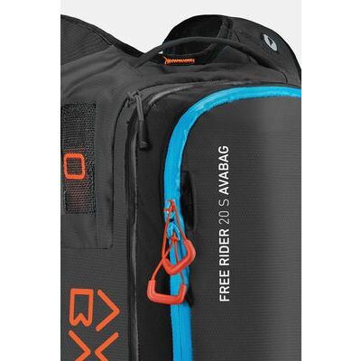 klik voor vergroting