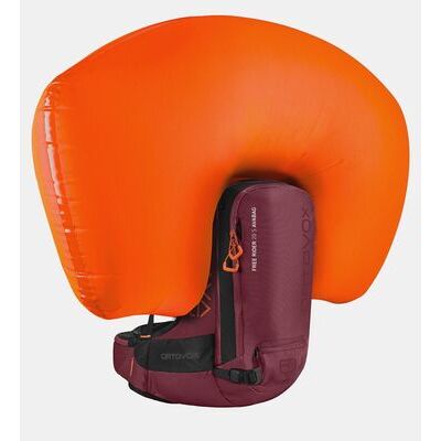 klik voor vergroting