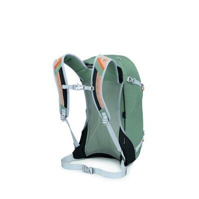 klik voor vergroting