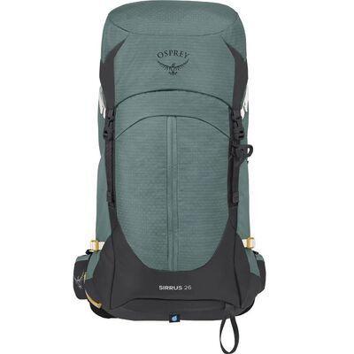 klik voor vergroting