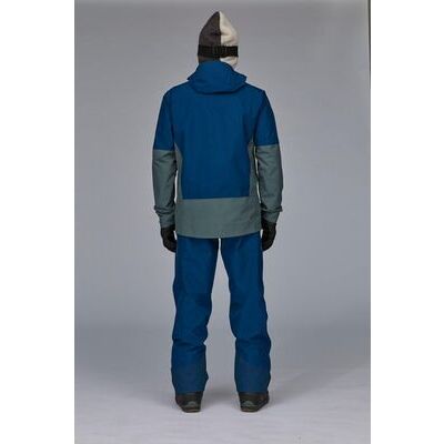 klik voor vergroting