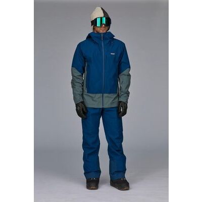 klik voor vergroting