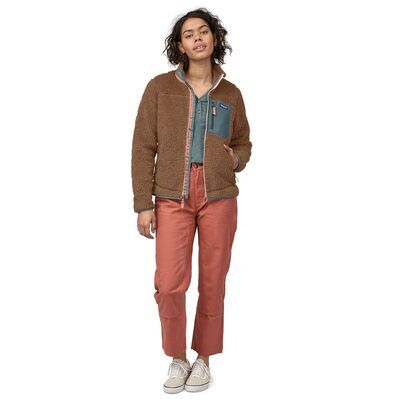 Pampas Tan W/nouveau Green klik voor vergroting