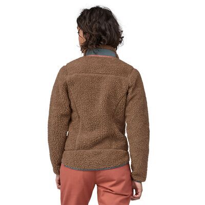 Pampas Tan W/nouveau Green klik voor vergroting