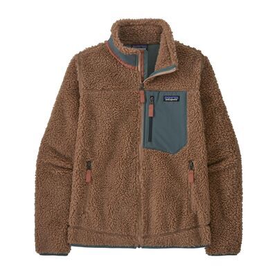 Pampas Tan W/nouveau Green klik voor vergroting