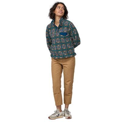 klik voor vergroting