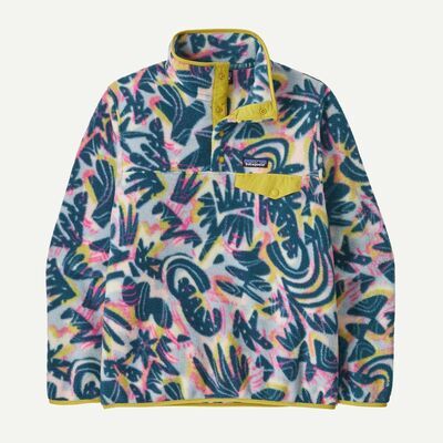 klik voor vergroting