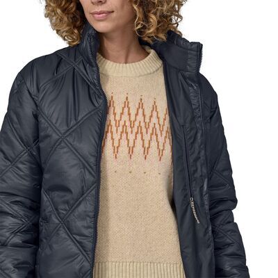 Basin Green klik voor vergroting