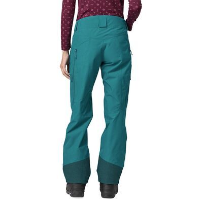 Belay Blue klik voor vergroting