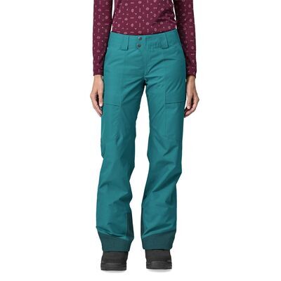 Belay Blue klik voor vergroting