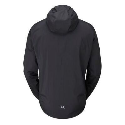 Black klik voor vergroting